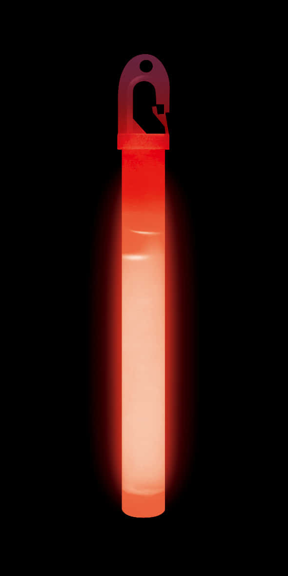 safety_6inch_r_photo-BATONS LUMINEUX - ROUGE