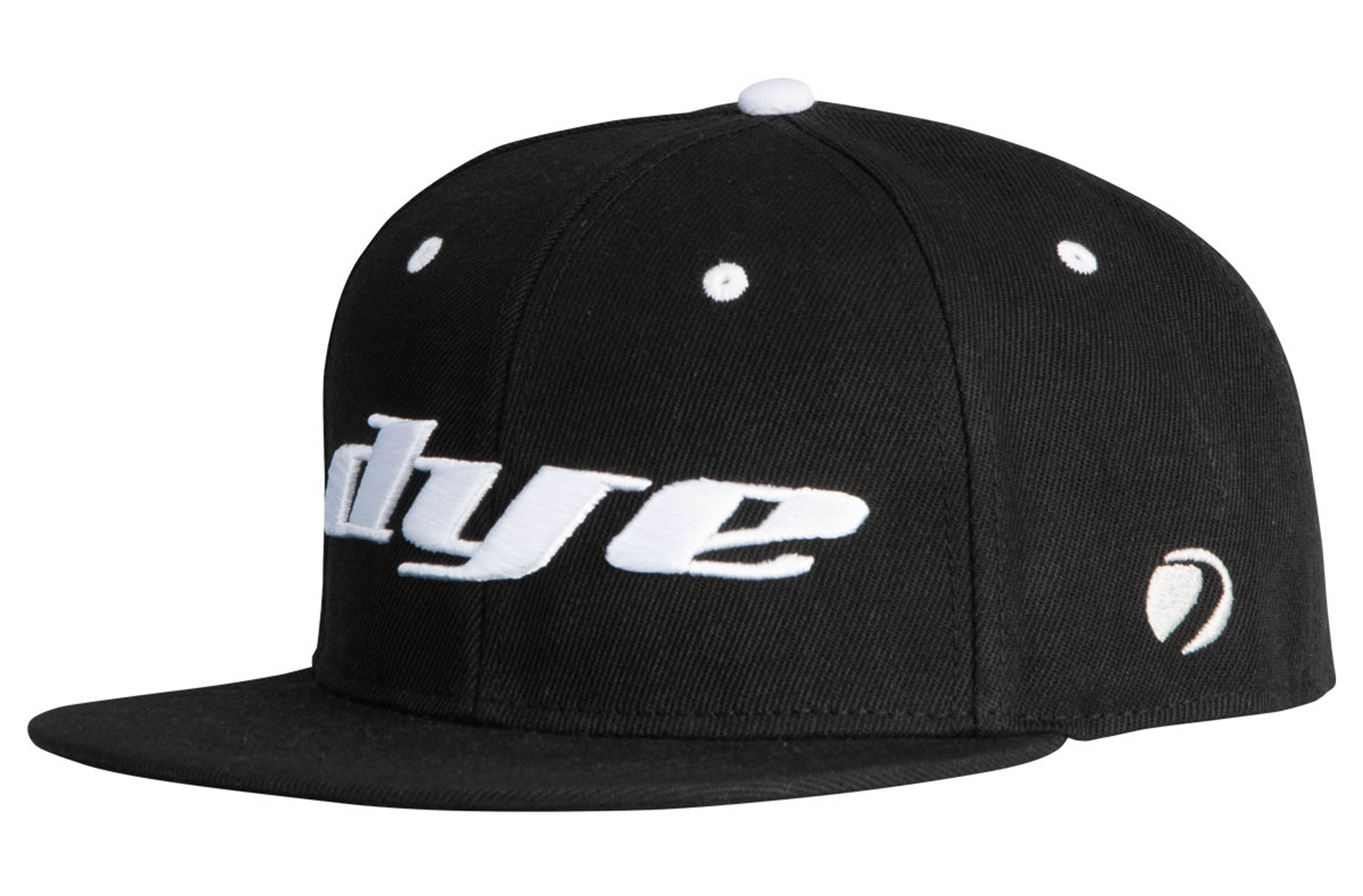 VE2075 Casquette Hat logo LRG Snap - VE2075