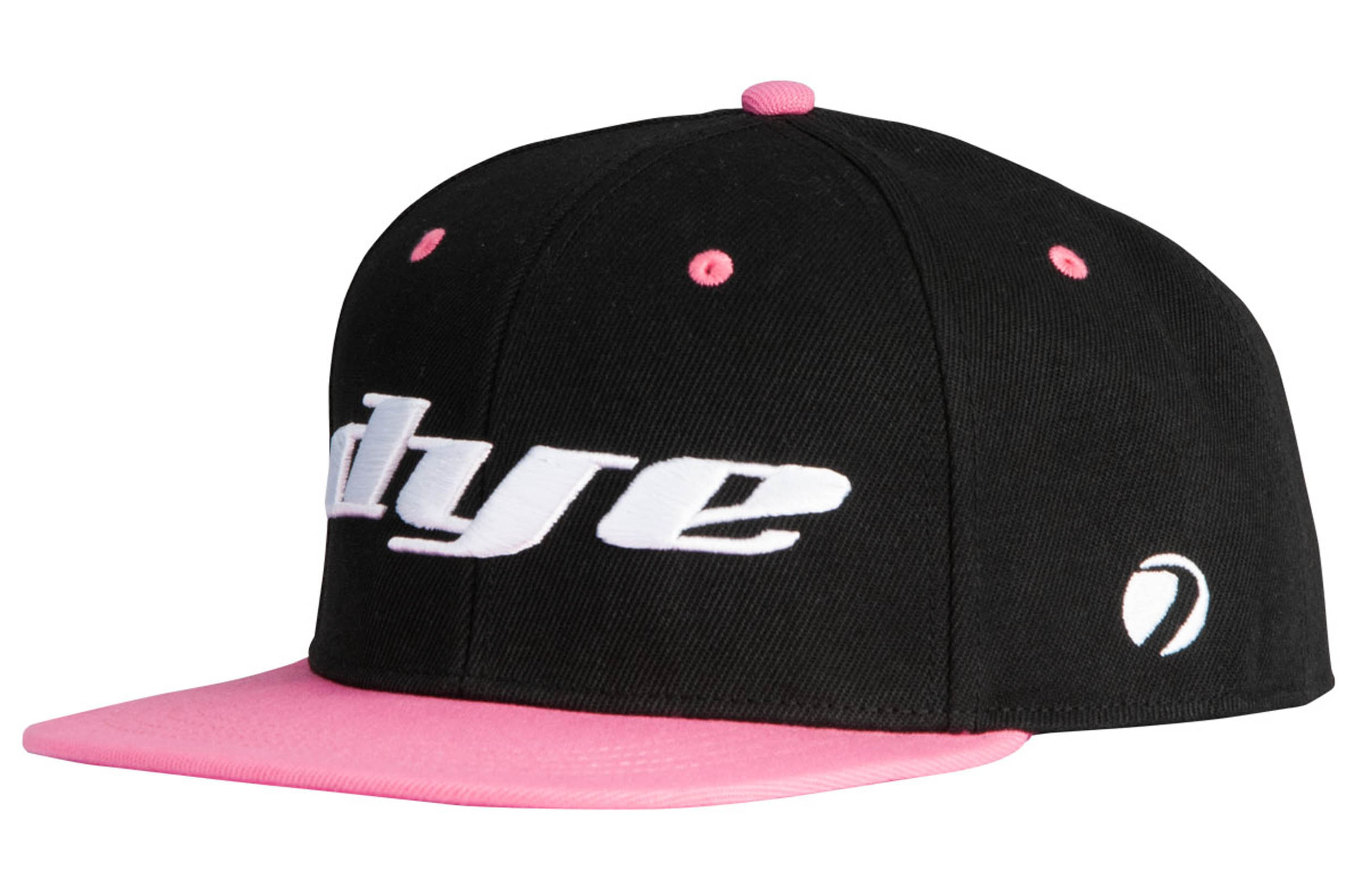 VE2078 Casquette Hat logo LRG Snap - VE2078