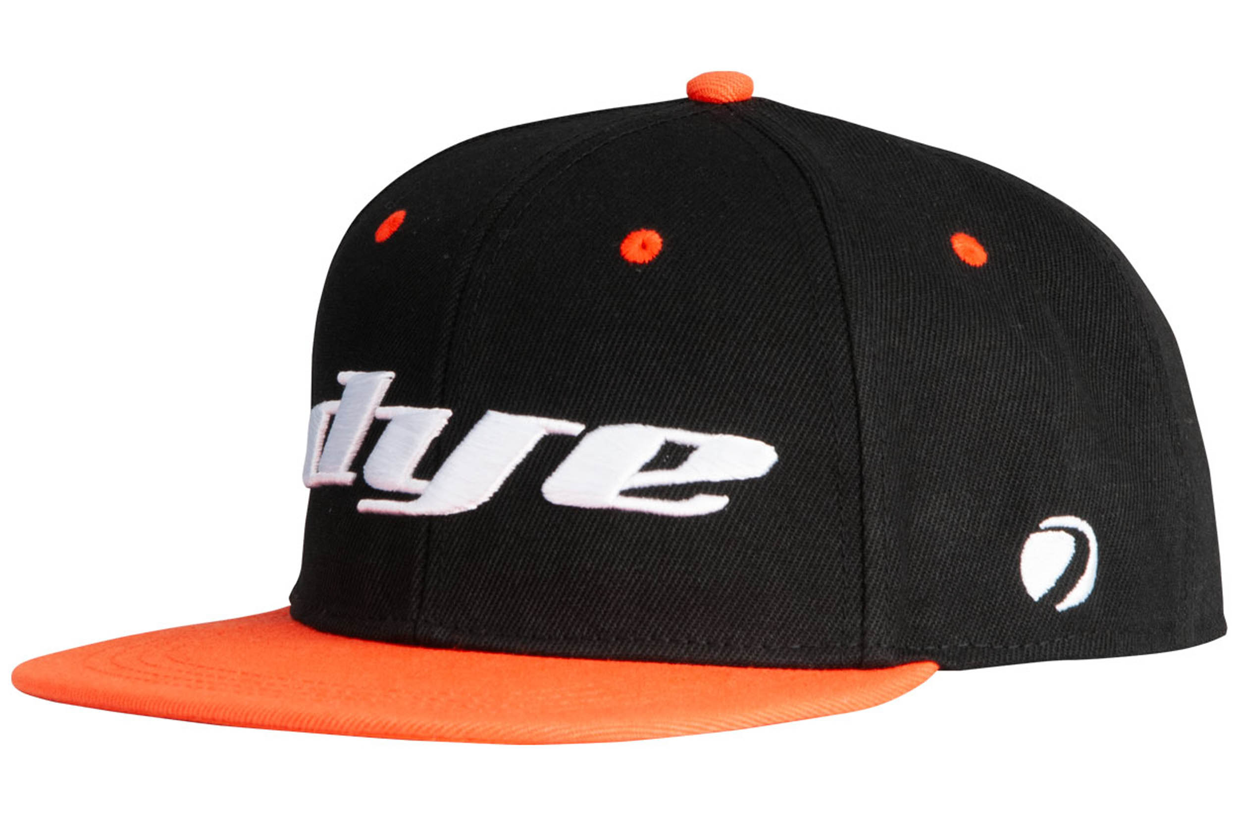 VE2079 Casquette Hat logo LRG Snap - VE2079