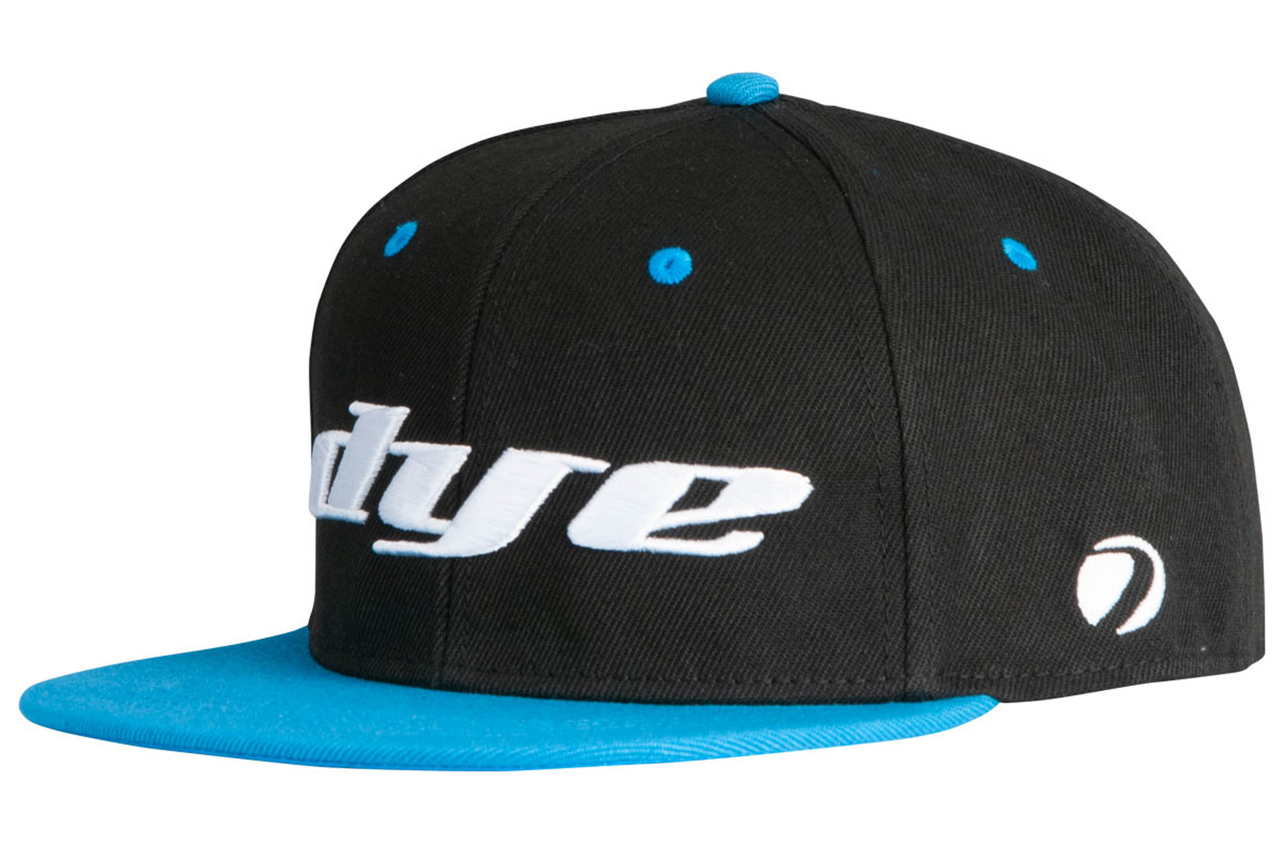 VE2081 Casquette Hat logo LRG Snap - VE2081