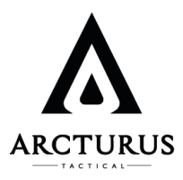 Arcturus / MOS Manufacture