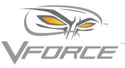 Vforce