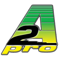 A2PRO