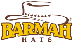 BARMAH HATS