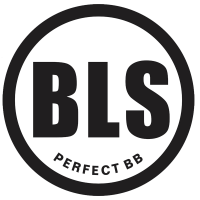 BLS