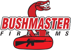 BUSHMASTER