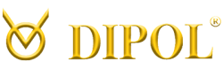 DIPOL