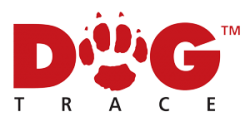 DOG TRACE