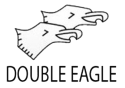 DOUBLE EAGLE