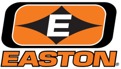 EASTON