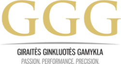 GGG