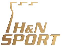 H & N SPORT