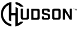 HUDSON