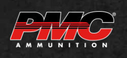 PMC
