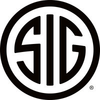 SIG Sauer