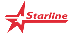 STARLINE