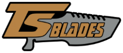 TS-BLADES