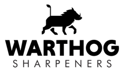 WARTHOG