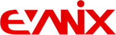 Evanix