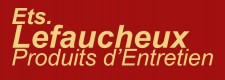 Ets Lefaucheux