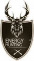 ENERGY HUNTING