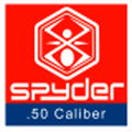 Spyder Cal.50