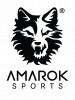 Amarok