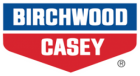 Birchwood-Casey