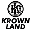 Krown Land