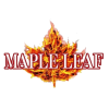 MAPLE LEAF