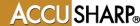 Accusharp