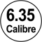 Cal 6,35