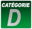 Category D