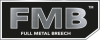 FMB : Full Metal Breech