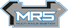 MRS : Multi Rail System
