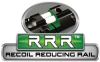 RRR: Reversing Reducing Rail